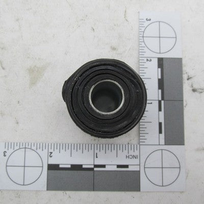 Mixed Lot of Harley-Davidson OEM Handlebar Riser Bushings Sleeves Hard