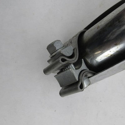Harley Davidson Genuine Crossover Road King Exhaust Mid Pipe 65627-99A