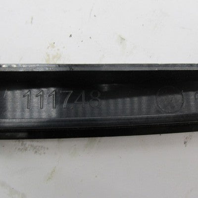 Metra 95-9700 Dash Kit Bezel Panel 14-19 Harley Touring w/ Screen Prot