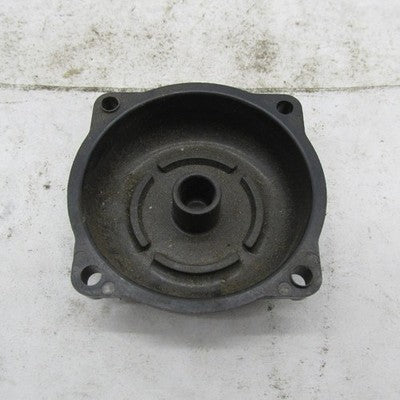 Harley Davidson OEM Multi-Fit CV Carburetor Top Cover Lid 27353-96