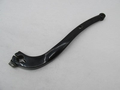 Harley Davidson Genuine Used Dyna Low Rider Black Shifter Lever 339001