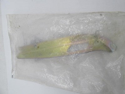 Harley Davidson Genuine NOS Inner Fairing Support Bracket 58939-96C