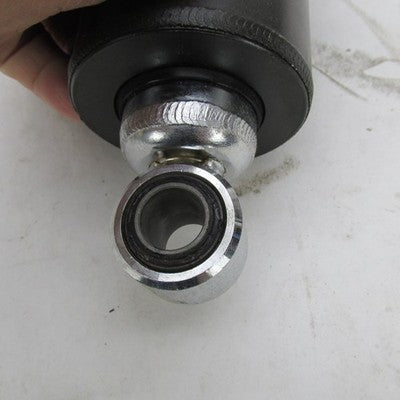 Pair of Harley Davidson OEM 00-17 Softail Showa Rear Shocks 54508-00A