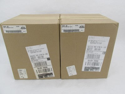 Harley Davidson Genuine NOS 1690 ST2 Legal EFI Kit 2007 DYNA 29918-07