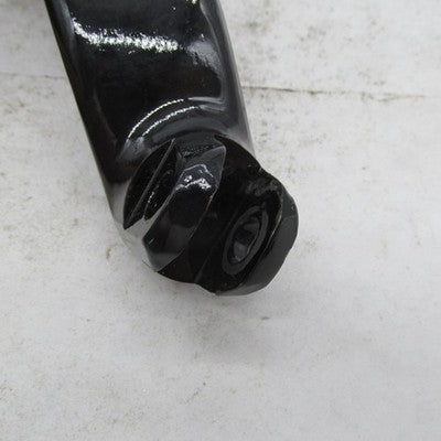 Harley Davidson OEM Left Front Footpeg Bracket 04-09 Sportster 883 429