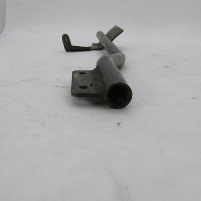 Harley Davidson OEM Black Exhaust Hanger Bracket Support Mount Sportst