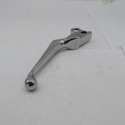 Halrey Davidson OEM NOS Brake and Clutch Lever FXR FXST FLT XL 45016-9