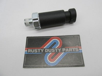 Cycle Pro NOS Harley 99-16 FLH/FLT Oil Pessure Sensor 865-01427 | 7443