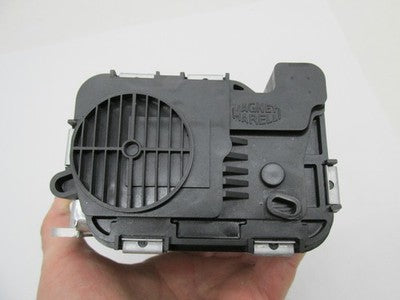 Harley Screamin' Eagle OEM NOS 64mm Pro High Flow EFI Throttle Body Ki