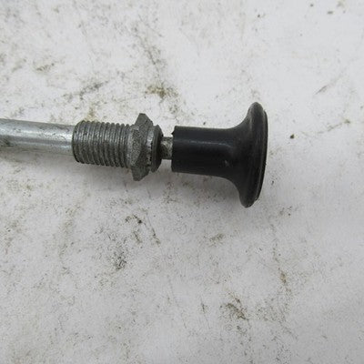 Harley Davidson Genuine Choke Cable Assembly 79-89 Softail 29213-79
