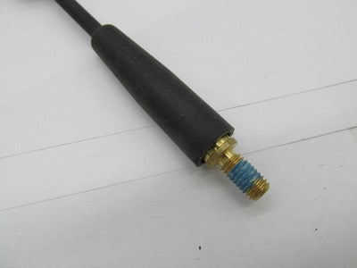 Indian Motorcycle Genuine OEM NOS AM/FM Trunk Antenna Mast 4080599