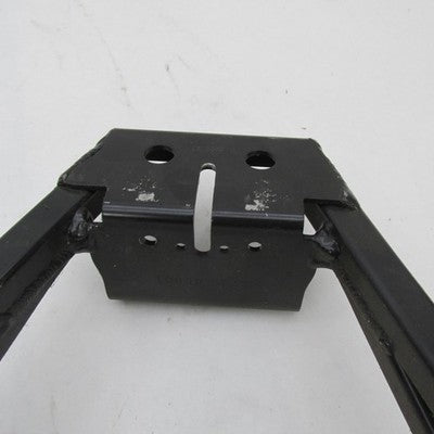 Buell OEM 03-10 XB Series Tail Section Rear Subframe L0090.02A8