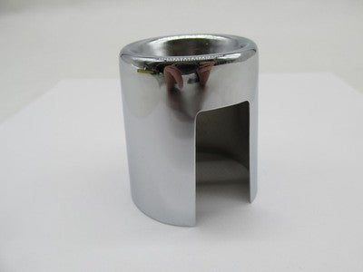 Harley Davidson Genuine NOS XL Sportster Rear Shock Stud Cover 54704-7