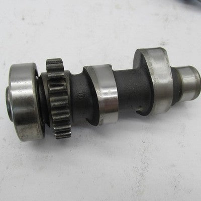 Set of Harley-Davidson OEM Stock 99-06 Twin Cam 88 Camshafts 25534-99
