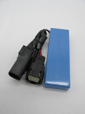 Custom Dynamics NOS GEN2-SS6 Smart Signal Stabilizer Module 6 Pin 2050
