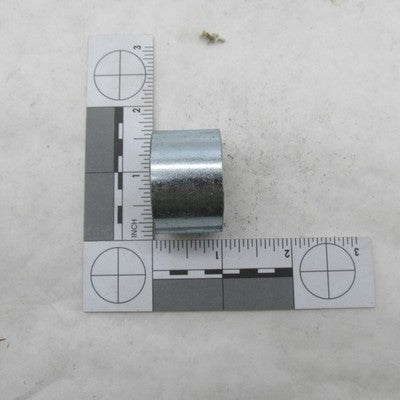 Large Mixed Lot of Harley Davidson Genuine Wheel Axle Spacers