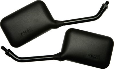 Emgo Universal Rectangular Mirror 20-78207