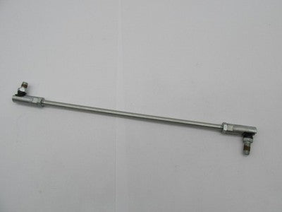 Harley Davidson Genuine NOS Shift Linkage Rod End 33719-79B