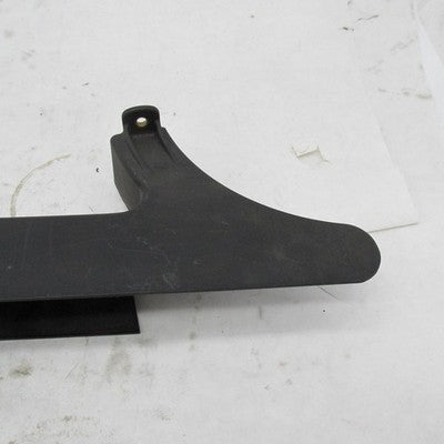 Harley Davidson OEM Lower Belt Guard V-Rod 60466-01
