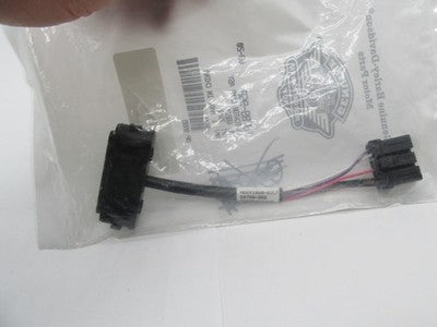 Harley Davidson Genuine NOS Indicator Lamp Assembly 68789-96B