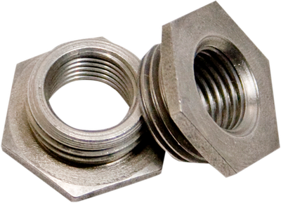 Feuling O2 Sensor Adapter 9927