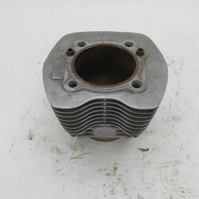 Harley Davidson OEM Cylinder Jug Piston Barrel 88ci 3.75" Bore 16593-9