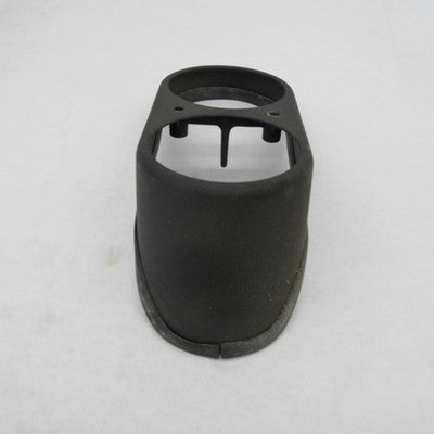 Harley Davidson OEM Dyna FDX Dash Console Housing 67185-95