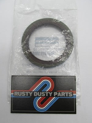 Polaris Gennuine OEM NOS Lip Seal 3610118