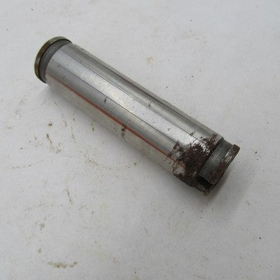 Harley-Davidson Genuine NOS AMF +.004" Piston Pin Kit 22739-32