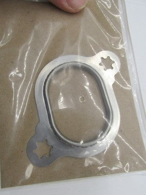 Harley-Davidson Genuine OEM NOS Oval Exhaust Port Gasket 65900051