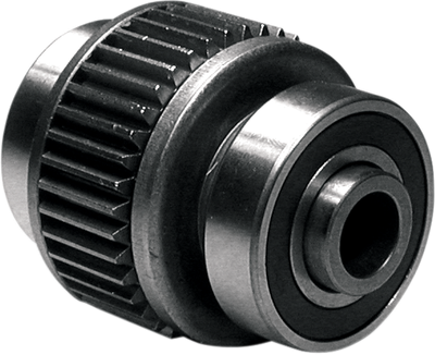 Drag Specialties All Ball Starter Clutch With Bearing 79-2103