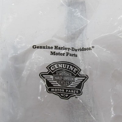 Harley Davidson Genuine NOS Clutch Push Rod 37088-90
