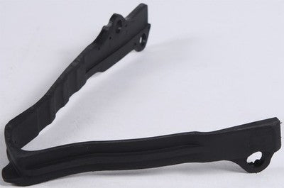 Acerbis Chain Slider Black 2081530001