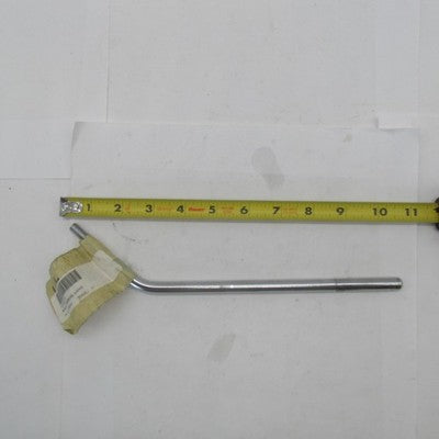 Harley-Davidson OEM NOS Long Mirror Stem 91880-91T