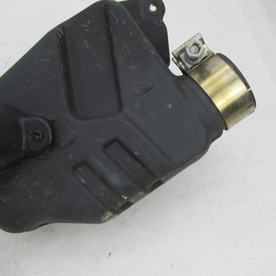 Harley Davidson OEM PanAmerica Exhaust Pipe Muffler Catalytic Converte