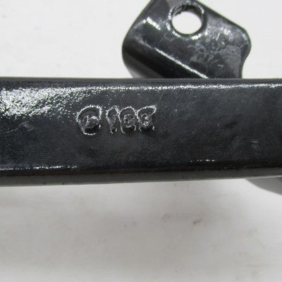Harley Davidson OEM Exhaust Hanger Bracket w/ Hardware + Bracket 00-06