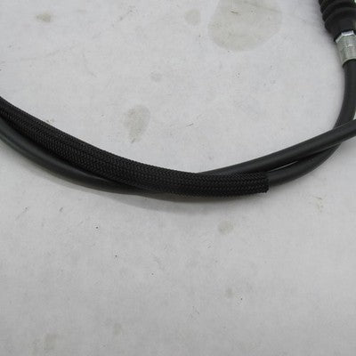 Harley-Davidson OEM Stock 08-16 Touring Clutch Cable 38644-08A