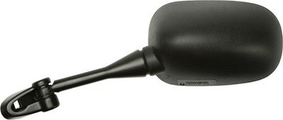 Emgo OEM Replacement Mirror Left 20-37352