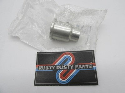 Polaris NOS OEM Indian Touring Spool 5139710