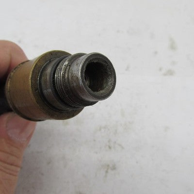 Triumph OEM Vintage T140/TR7 750cc Exhaust Camshaft M20360 71-7017