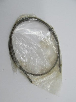 Harley-Davidson Genuine NOS Aermacchi X90 Speedometer Drive Cable Core