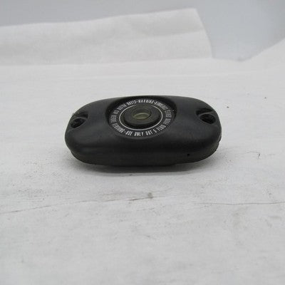 Harley Davidson OEM Rear Master Brake Cylinder Lip Cap Cover 45057-99