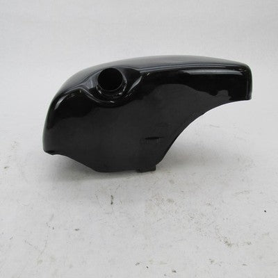 Harley Davidson OEM Black Oil Tank XL 1200 883 Sportster 1994-1996 624