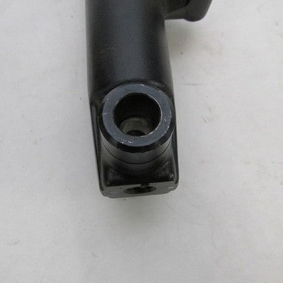 Pair of Buell OEM Right & Left Front Fork Lower Slider Tubes G923-00-R