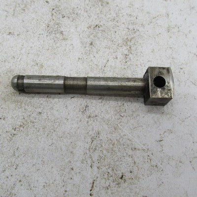 Mixed lot of 4 Vintage Triumph 650/750 BSA Engine Tappets Cam Follower
