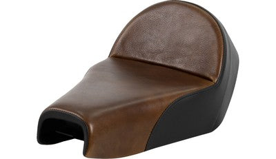 Saddlemen Lariat Solo Seats 807-03B-0041