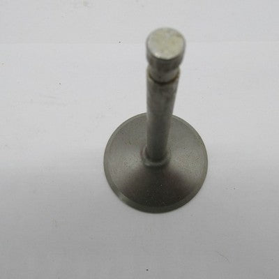 Harley Davidson Genuine OEM AMF NOS Engine Valve 18070-70