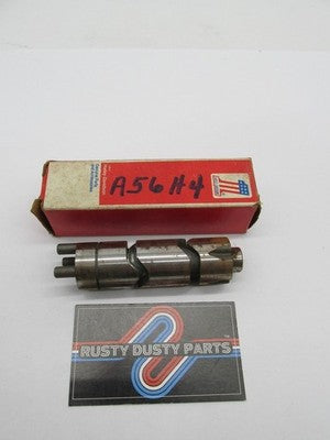 Harley Davidson Aermacchi Genuine NOS Transmission Shifter Cam 34014-6