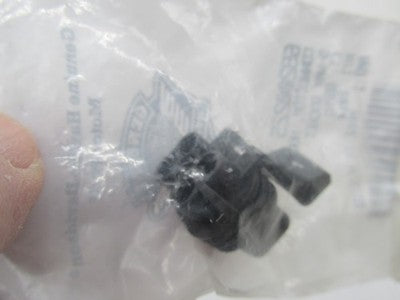 Harley Davidson Genuine NOS 5-Way Connector Housing Socket 69200225