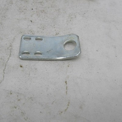 Harley Davidson OEM NOS Tour pack Latch Lock Service Kit 53513-82A